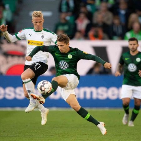 W88 Dự đoán Frankfurt vs Gladbach lúc 00h30 ngày 16/12/2020