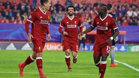 W88 Dự đoán Liverpool vs West Brom lúc 23h30 ngày 27/12/2020