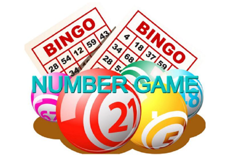 Hãy đọc ngay bài viết này để chơi Number Game trăm trận trăng thắng