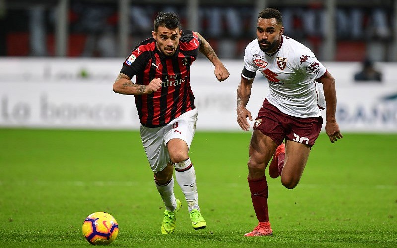 W88 Dự đoán Bologna vs Milan lúc 21h00 ngày 30/1/2021