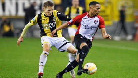 W88 Dự đoán Emmen vs PSV lúc 02h00 ngay 27/1/2021