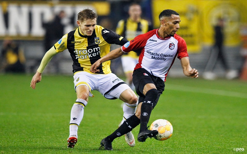 W88 Dự đoán Emmen vs PSV lúc 02h00 ngay 27/1/2021