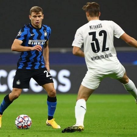 W88 Dự đoán Inter vs Benevento lúc 02h5 ngày 31/1/2021