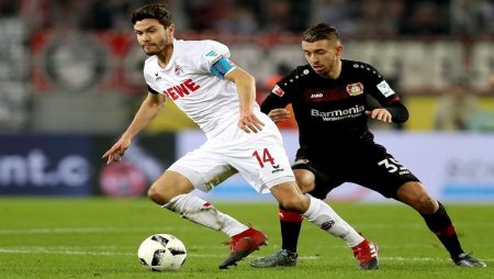 W88 Dự đoán Stuttgart vs Leipzig lúc 02h30 ngày 3/1/2021