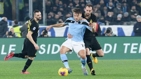 W88 Dự đoán Napoli vs Spezia lúc 00h00 ngày 7/1/2021