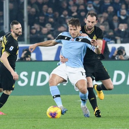 W88 Dự đoán Napoli vs Spezia lúc 00h00 ngày 7/1/2021