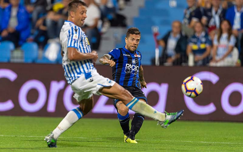 W88 Dự đoán Udinese vs Atalanta lúc 21h00 ngày 20/1/2021