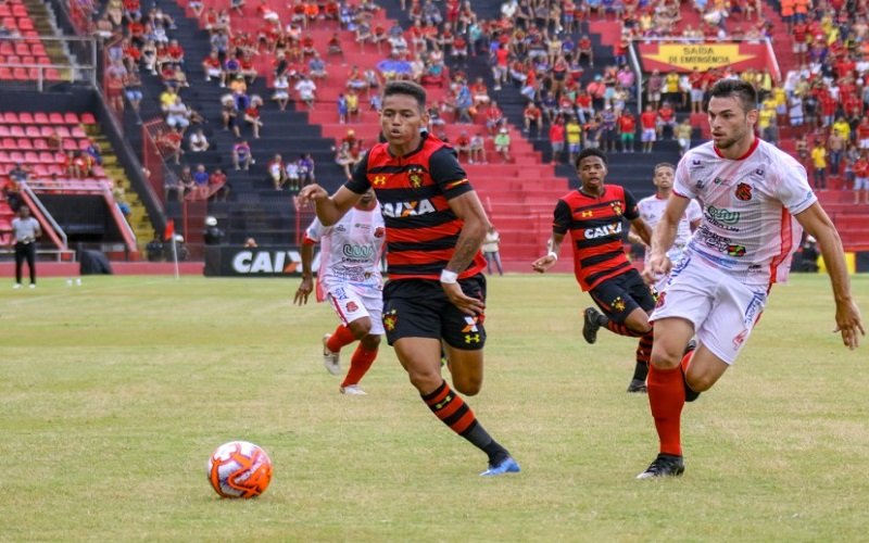 W88 Dự đoán Recife vs Flamengo lúc 06h00 ngày 2/2/2021