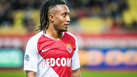 W88 Dự đoán Monaco vs Marseille lúc 03h00 ngày 24/1/2021