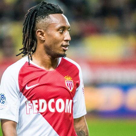 W88 Dự đoán Monaco vs Marseille lúc 03h00 ngày 24/1/2021