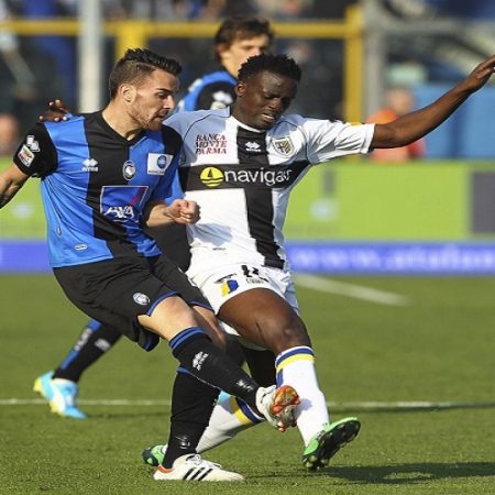 W88 Dự đoán Atalanta vs Parma lúc 21h00 ngày 6/1/2021