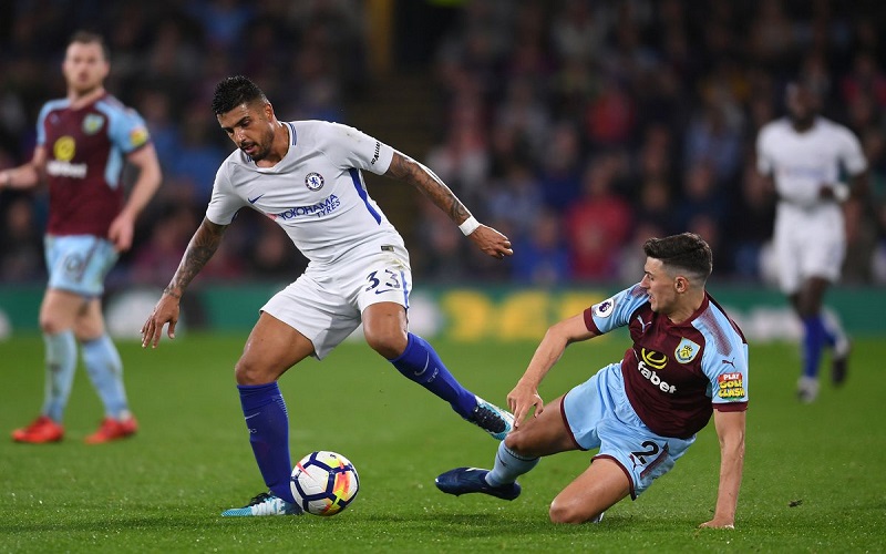 W88 Dự đoán Chelsea vs Burnley lúc 19h00 ngày 31/1/2021