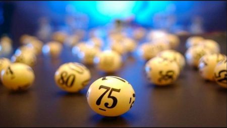 Kinh nghiệm chơi Number Game bất bại tại Bong88