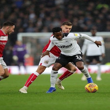 W88 Dự đoán, nhận định Derby County vs Huddersfield, 02h00 ngày 24/2/2021