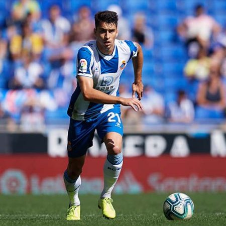 W88 Dự đoán Lugo vs Espanyol lúc 3h00 ngày 9/2/2021