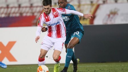 W88 Dự đoán Milan vs Crvena Zvezda lúc 3h00 ngày 26/2/2021