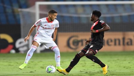 W88 Dự đoán Flamengo vs Vasco Gama lúc 07h00 ngày 5/2/2021