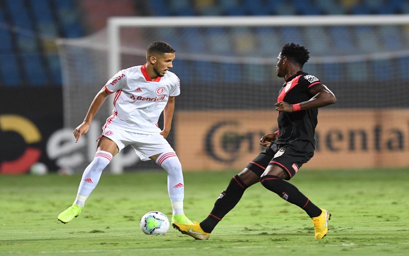 W88 Dự đoán Flamengo vs Vasco Gama lúc 07h00 ngày 5/2/2021