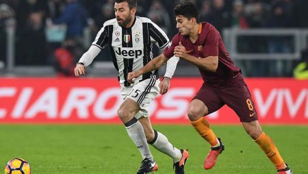 W88 Dự đoán Juventus vs Roma lúc 00h00 ngày 7/2/2021