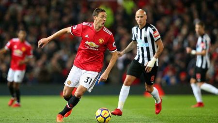 W88 Dự đoán MU vs Newcastle lúc 2h00 ngày 22/2/2021