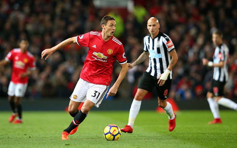 W88 Dự đoán MU vs Newcastle lúc 2h00 ngày 22/2/2021