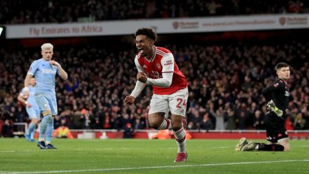 W88 Dự đoán Arsenal vs Leeds lúc 23h30 ngày 14/2/2021