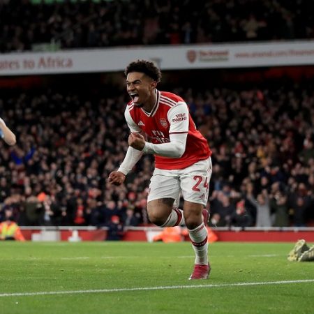 W88 Dự đoán Arsenal vs Leeds lúc 23h30 ngày 14/2/2021