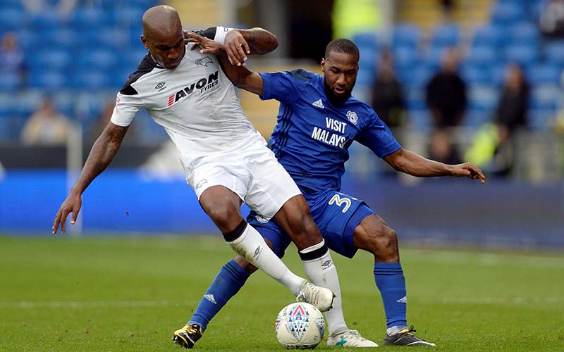 W88 Dự đoán Cardiff vs Derby County lúc 2h00 ngày 3/3/2021