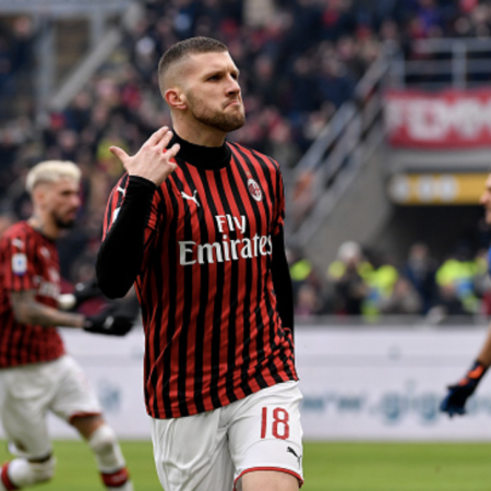 W88 Dự đoán Milan vs Udinese lúc 2h45 ngày 4/3/2021