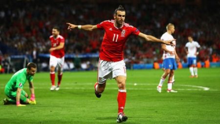 W88 Dự đoán Bỉ vs Wales lúc 02h45 ngày 25/3/2021