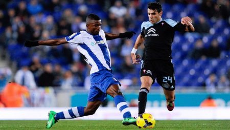 W88 Dự đoán Espanyol vs Oviedo lúc 03h00 ngày 6/3/2021