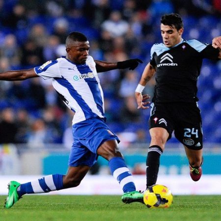 W88 Dự đoán Espanyol vs Oviedo lúc 03h00 ngày 6/3/2021