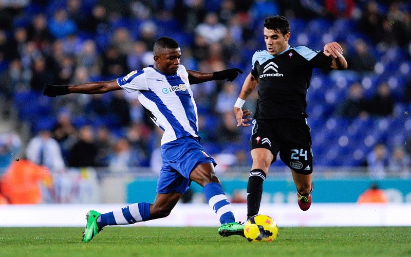 W88 Dự đoán Espanyol vs Oviedo lúc 03h00 ngày 6/3/2021