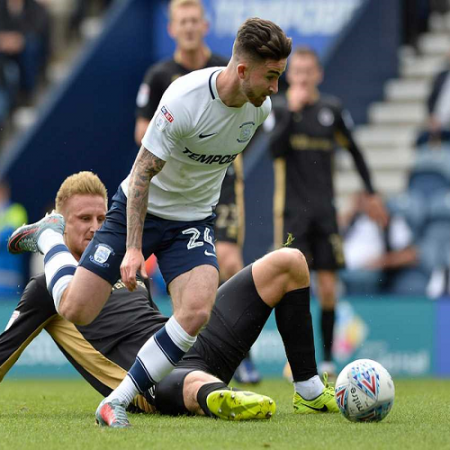 W88 Dự đoán Millwall vs Preston lúc 02h00 ngày 3/3/2021