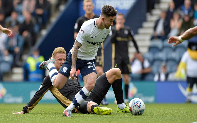 W88 Dự đoán Millwall vs Preston lúc 02h00 ngày 3/3/2021