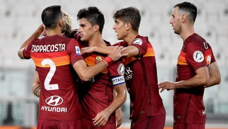 W88 Dự đoán, nhận định Shakhtar Donetsk vs Roma, 00h55 ngày 19/3/2021