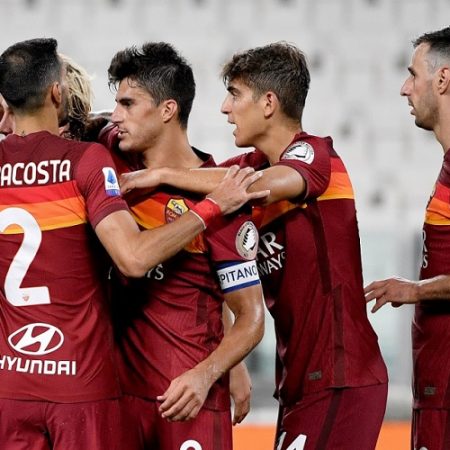 W88 Dự đoán, nhận định Shakhtar Donetsk vs Roma, 00h55 ngày 19/3/2021