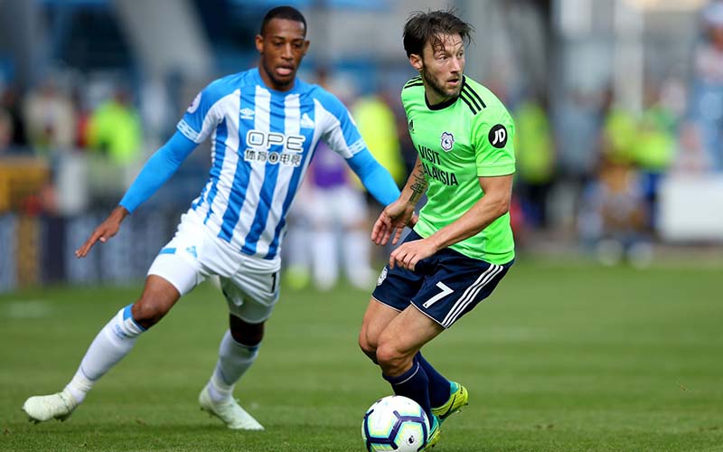 W88 Dự đoán Huddersfield vs Cardiff lúc 2h45 ngày 6/3/2021