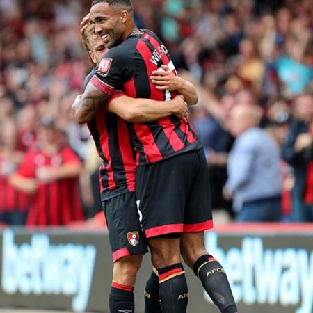 W88 Dự đoán Blackburn vs Bournemouth lúc 21h00 ngày 5/4/2021