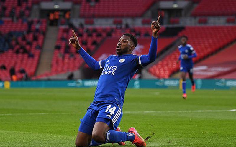 W88 Dự đoán Southampton vs Leicester lúc 2h00 ngày 1/5/2021