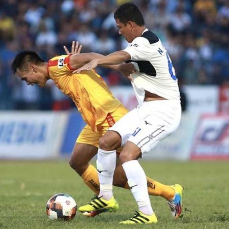 W88 Dự đoán Thanh Hóa vs HAGL lúc 17h00 ngày 28/4/2021