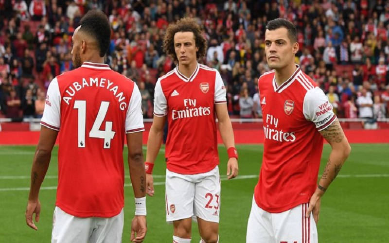 W88 Dự đoán Arsenal vs Fulham lúc 19h30 ngày 18/4/2021