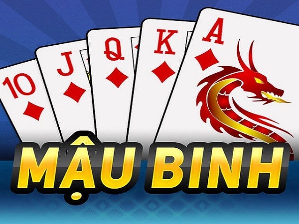 Hướng dẫn chơi Mậu Binh tại nhà cái Fun88