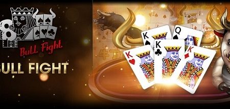 Khám phá cách chơi Bull Bull tại casino online hiện nay