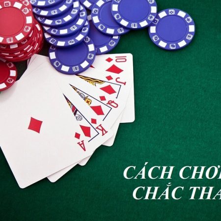 Tìm hiểu cách chơi bài tấn cơ bản và hiệu quả hiện nay