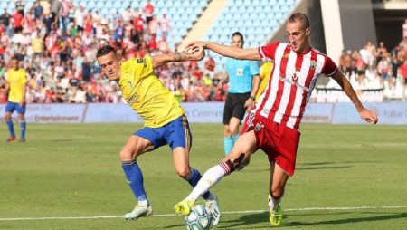 W88 Dự đoán Malaga vs Girona lúc 00h00 ngày 21/5/2021