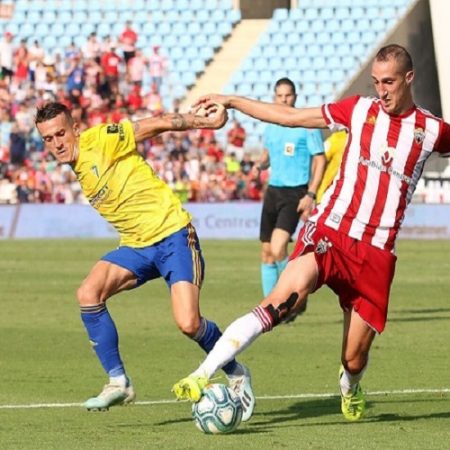 W88 Dự đoán Malaga vs Girona lúc 00h00 ngày 21/5/2021