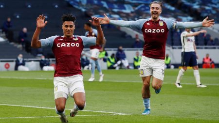 Tottenham nguy cơ phải đá giải hạng ba châu Âu – Nhà Cái 188bet