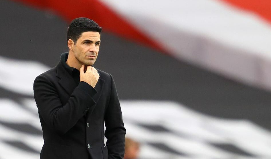Arsenal sẽ cải tổ thế nào trong hè 2021? – Nhà Cái 188bet