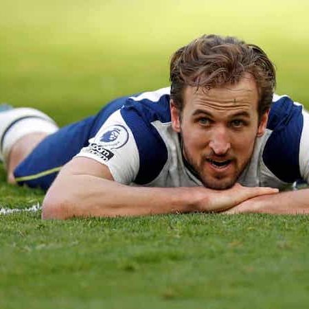 Kane muốn rời Tottenham trước Euro – Nhà Cái 188bet